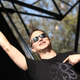 Illustration for article titled Blink-182s Mark Hoppus reveals why the band bailed on its Fyre Festival set